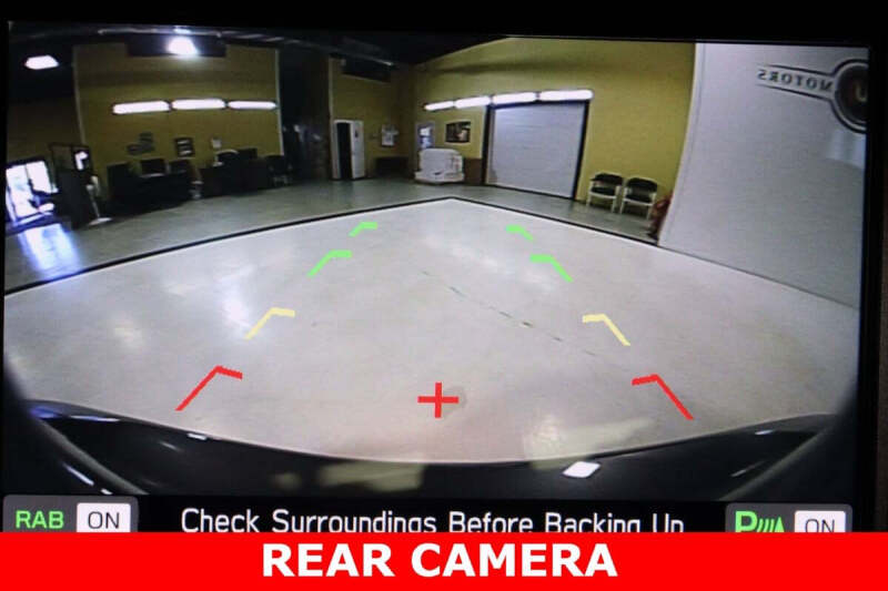 2024 Toyota GR86 Premium