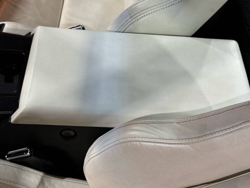 1988 Chevrolet Corvette