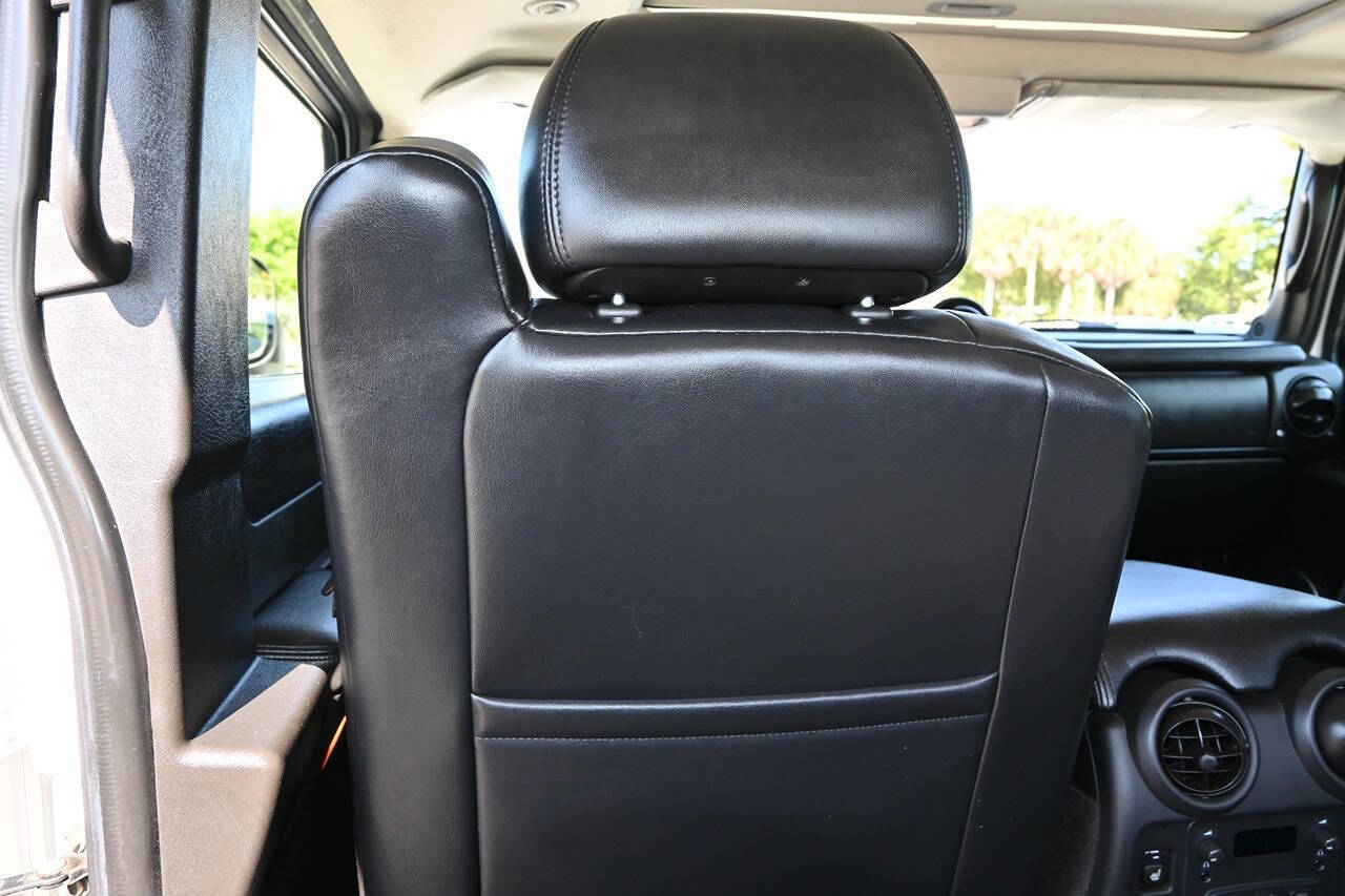 2006 HUMMER H2 SUT 69