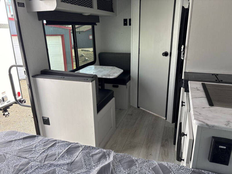 2026 Coachmen RV REMOTE 12.1R