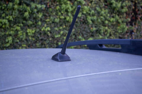 2014 Subaru XV Crosstrek 2.0i Limited