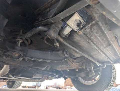 1978 Chevrolet Corvette