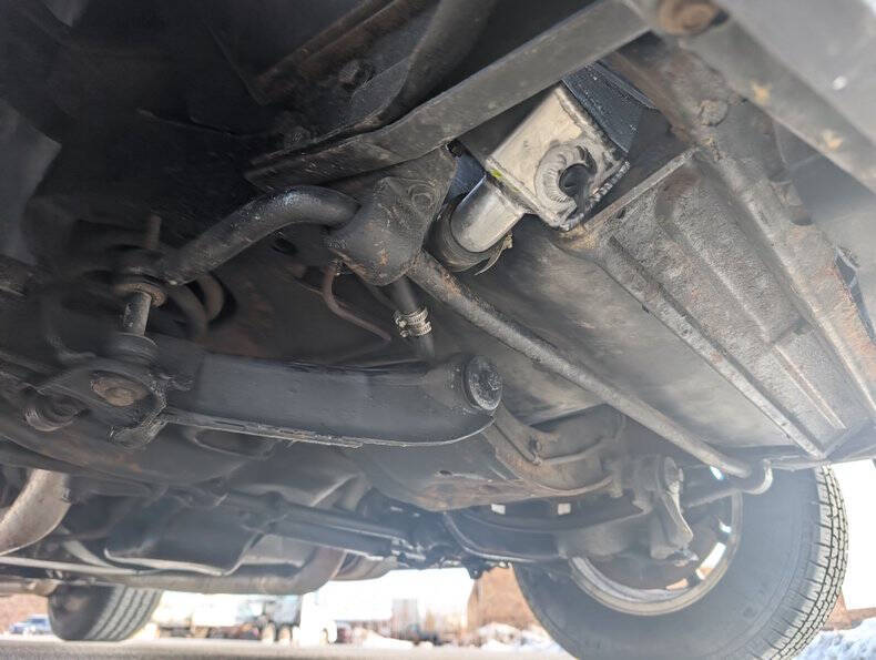 1978 Chevrolet Corvette