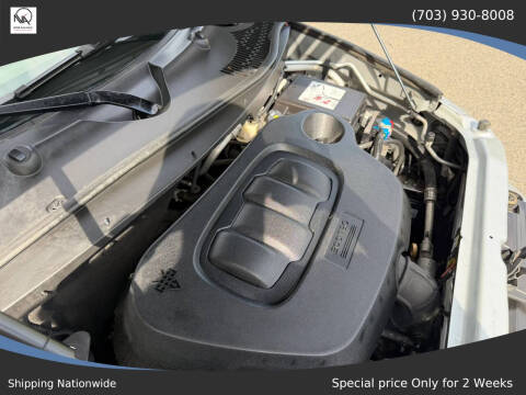 2011 Chevrolet HHR LS