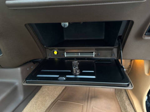 1981 Pontiac Firebird Trans Am