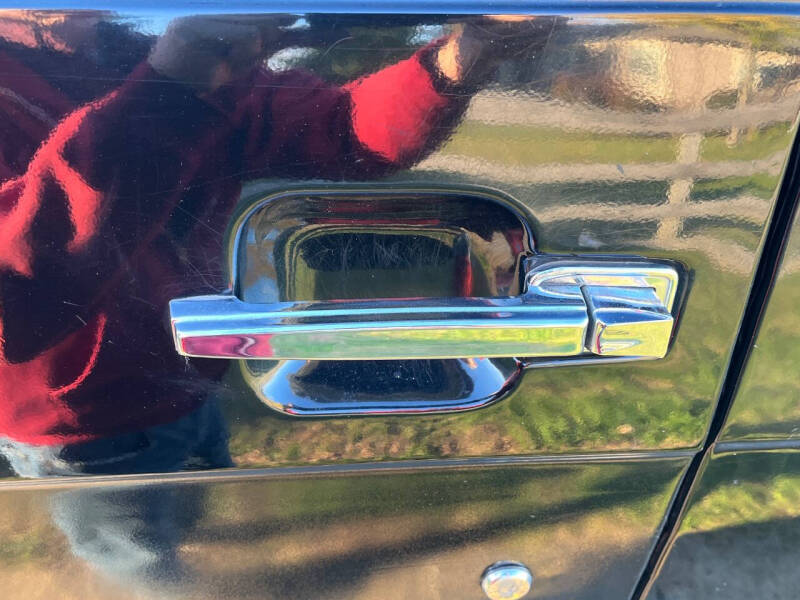 1978 GMC VAN DURA 35