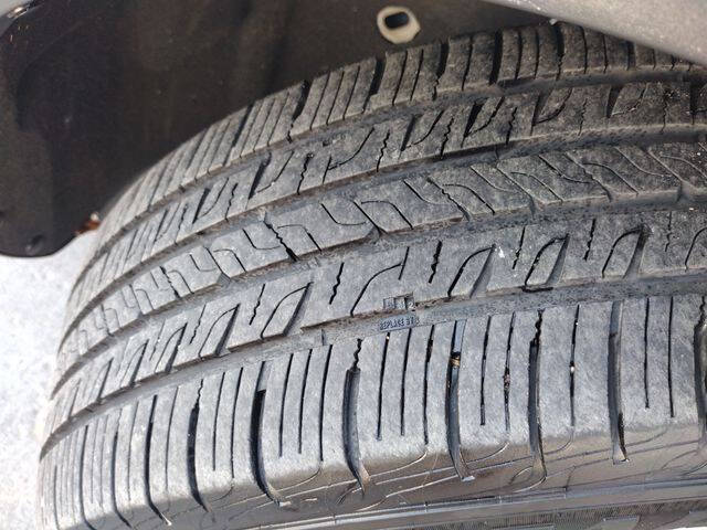 2018 Lincoln MKX Select