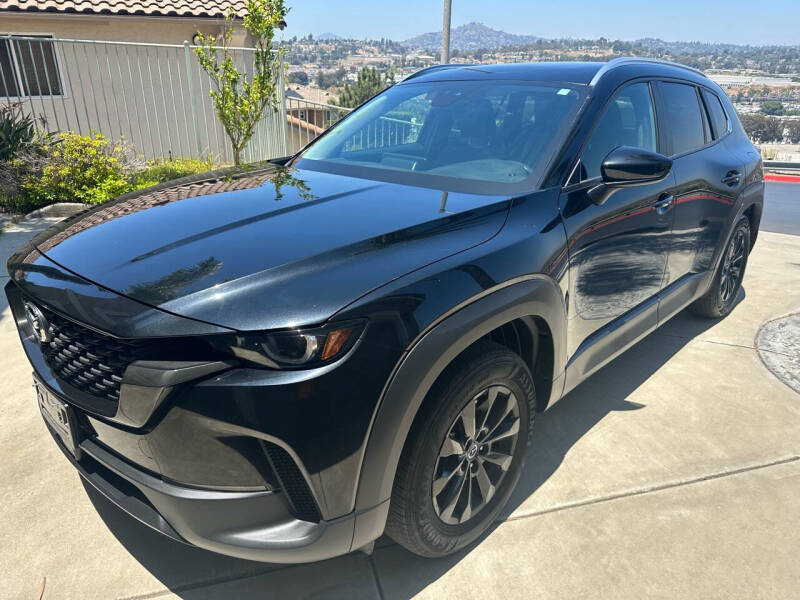 Galaxy Auto Group Car Dealer in San Diego, CA