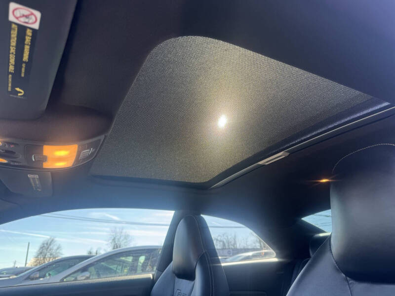 2016 Audi S5 3.0T quattro Premium Plus