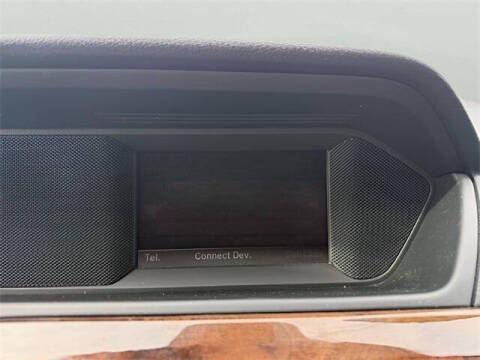 2013 Mercedes-Benz C-Class