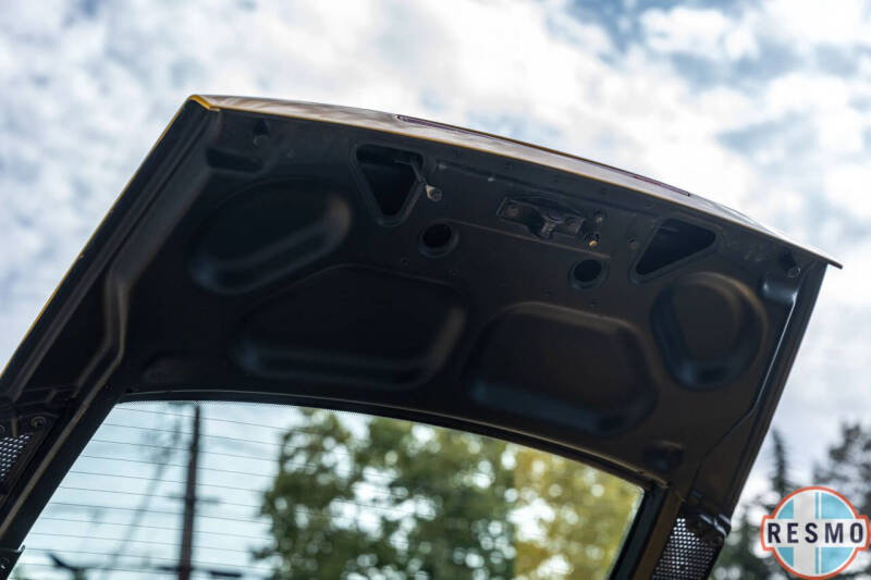 1999 Ferrari 360 Modena