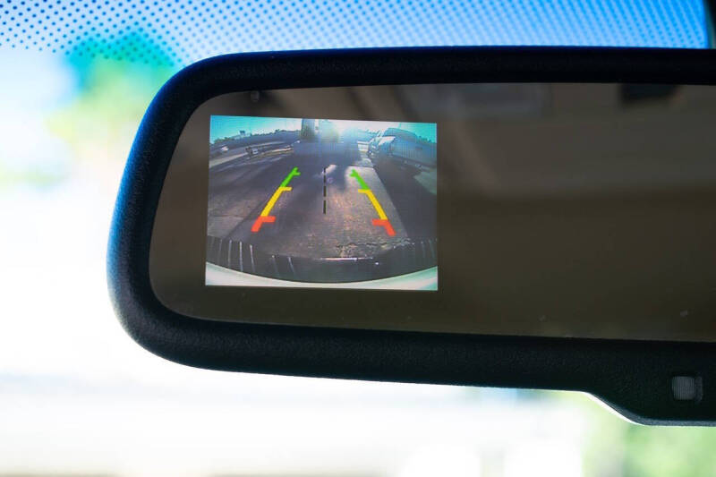 2009 Ford F-150 Lariat