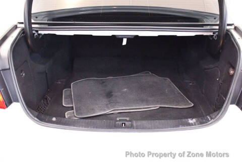 2010 Mercedes-Benz E-Class