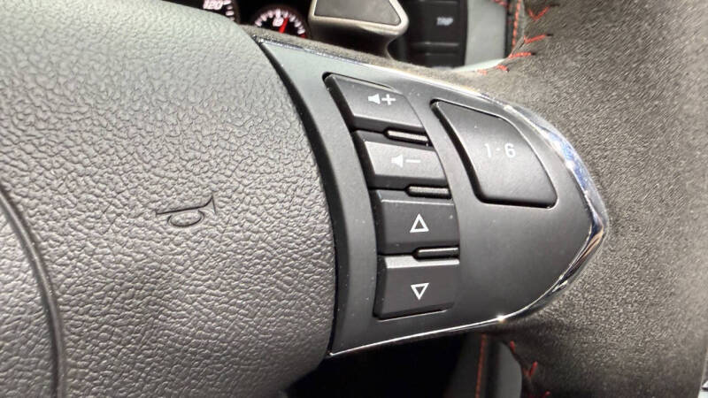 2012 Chevrolet Corvette