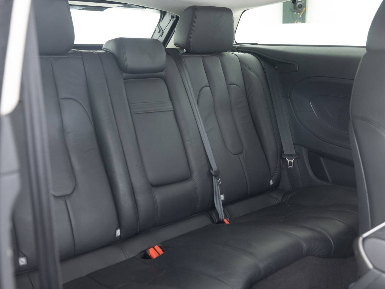 Used Car 2013 Land Rover Range Rover Evoque Coupe  Pure Plus Awd 2dr Suv For Sale Under $12,000 In Coal City, Illinois