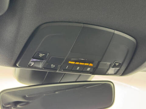 2019 Porsche 718 Cayman S