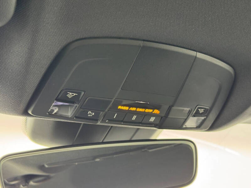 2019 Porsche 718 Cayman S