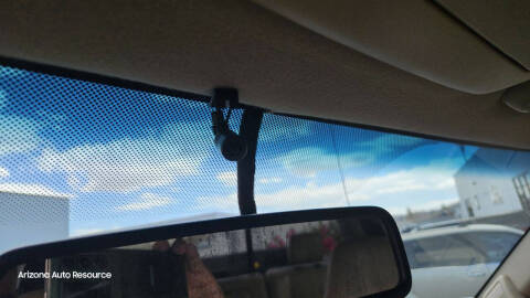 2008 Ford F-350 Super Duty Lariat