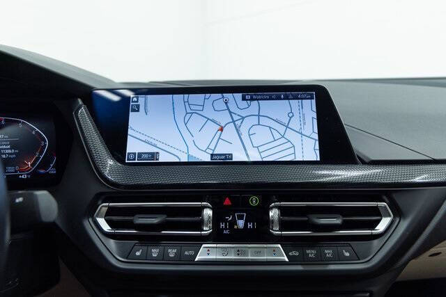 2023 BMW 2 Series 228i xDrive Gran Coupe