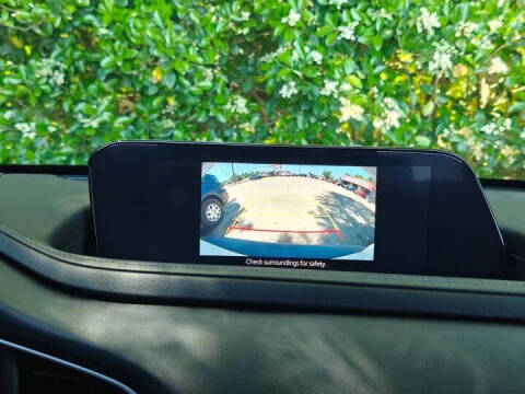 2023 Mazda CX-30 2.5 S Select