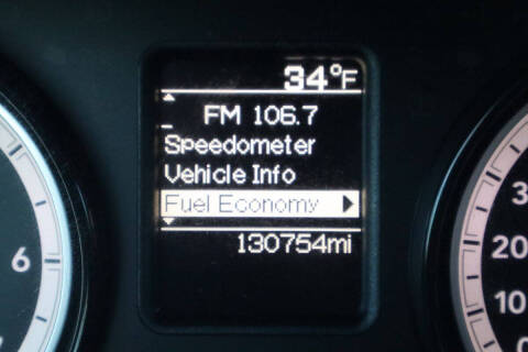 2017 RAM 3500 Tradesman