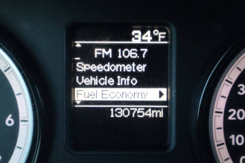 2017 RAM 3500 Tradesman