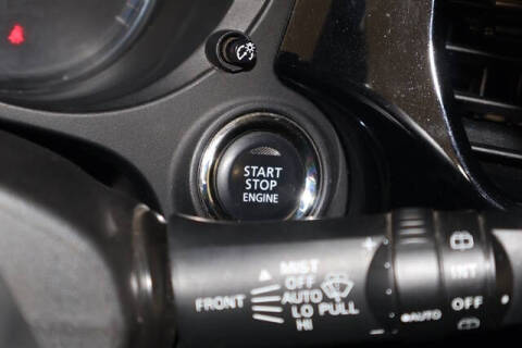 2020 Mitsubishi Outlander SEL