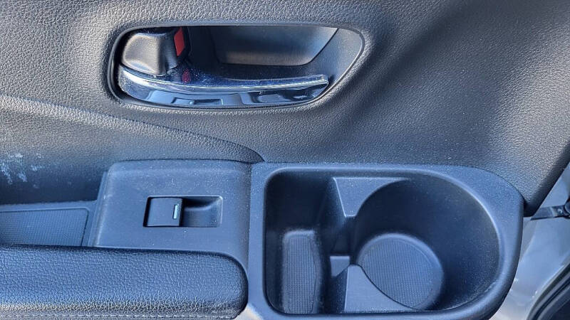 2017 Honda Ridgeline RTL-T