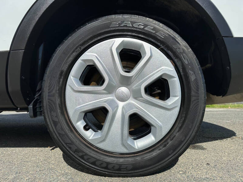 2014 Ford Explorer Police Interceptor Utility