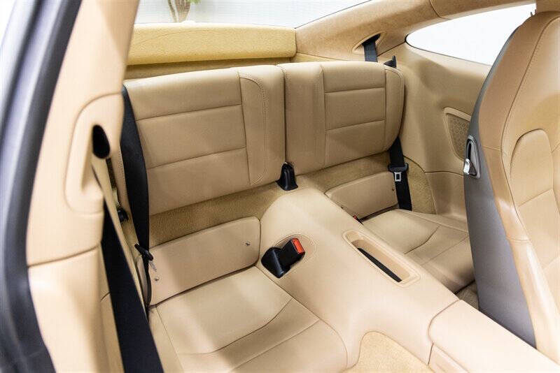 2013 Porsche 911 Carrera S