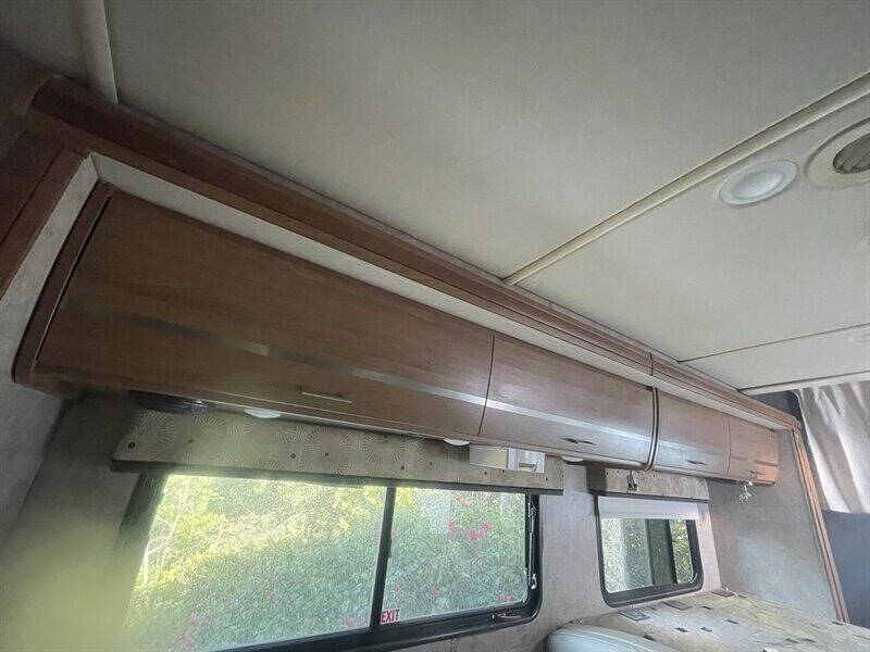 2014 Winnebago VIEW 24M