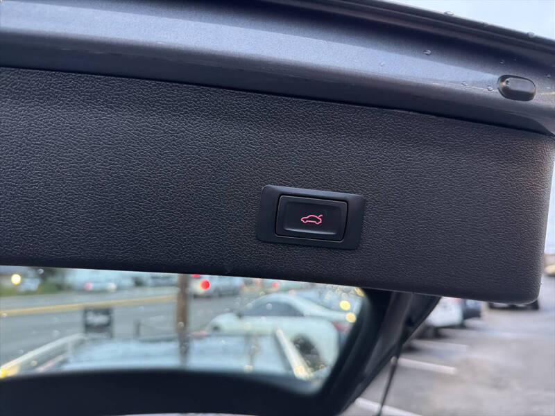 2013 Audi Allroad 2.0T quattro Premium Plus