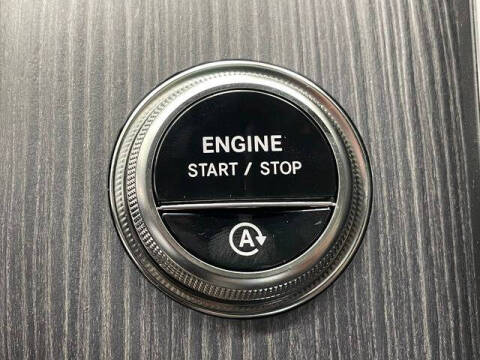 2026 Mercedes-Benz GLC GLC 300 4MATIC