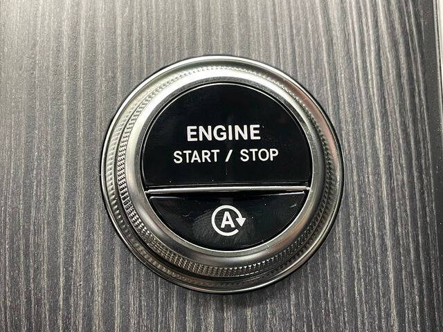 2026 Mercedes-Benz GLC GLC 300 4MATIC