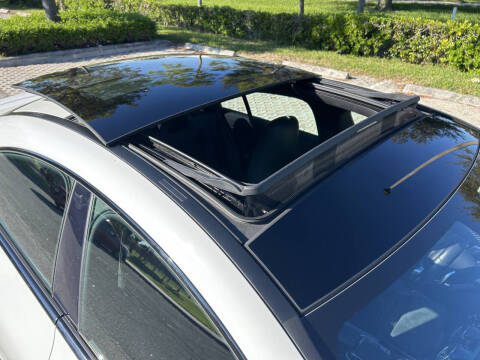 2020 Mercedes-Benz CLA CLA 250