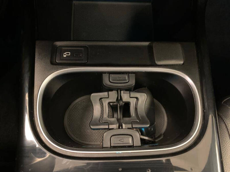 2022 Mercedes-Benz A-Class A 220 4MATIC