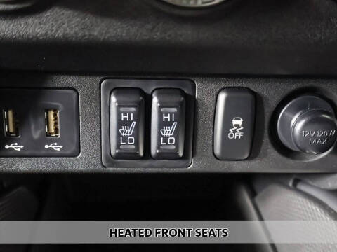 2026 Mitsubishi Outlander Sport