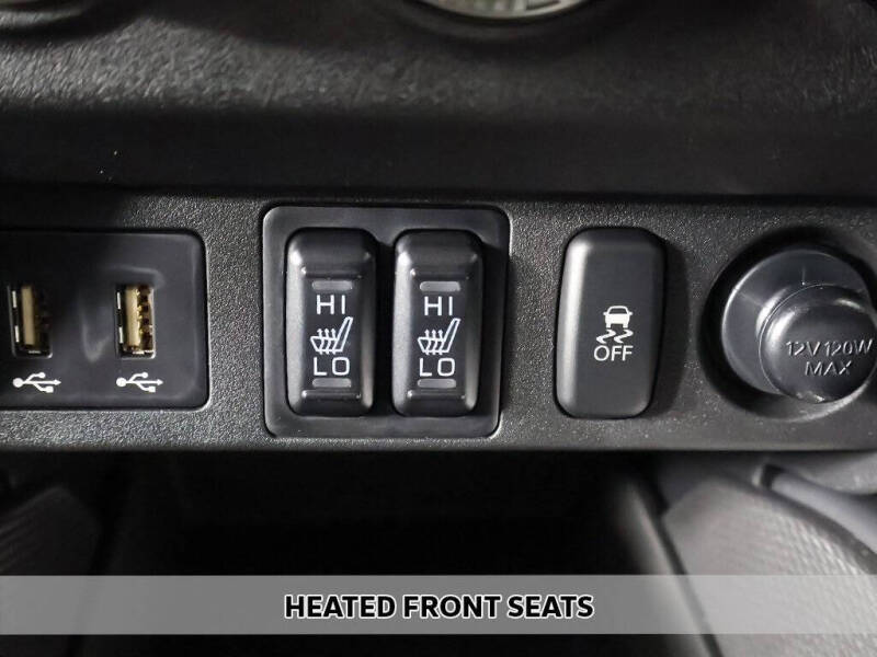 2026 Mitsubishi Outlander Sport