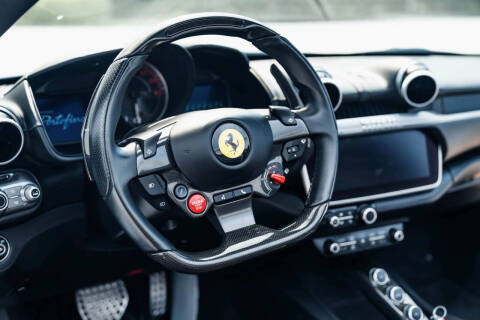 2022 Ford Mustang Shelby GT500