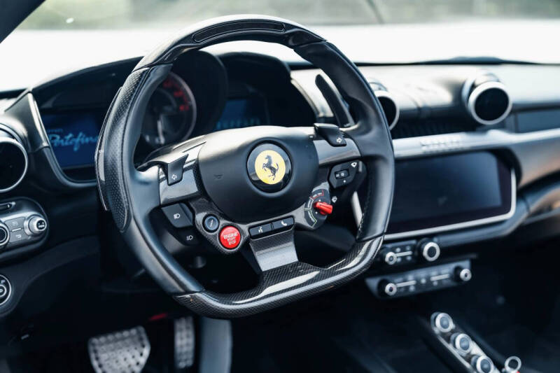 2022 Ford Mustang Shelby GT500