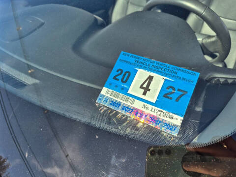 2014 Nissan Rogue SL