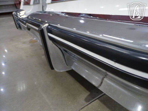 1985 Buick Riviera