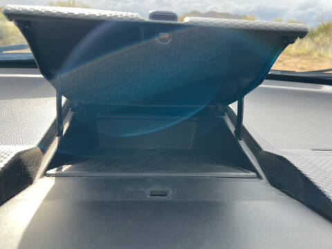 2001 Toyota MR2 Spyder