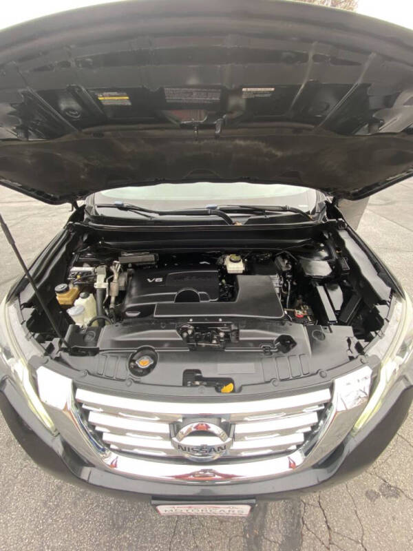 2007 Chevrolet HHR LS