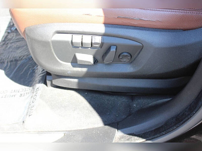 2014 BMW X5 sDrive35i