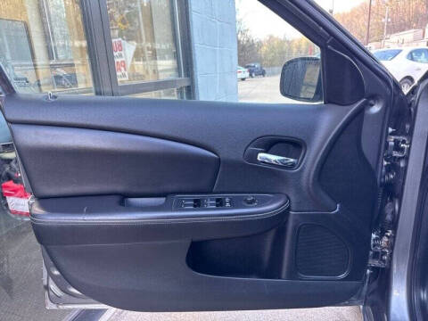 2012 Chrysler 200 Limited