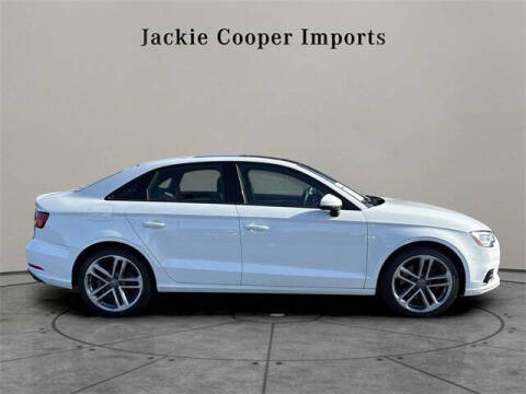 2020 Audi A3 Premium 40 TFSI