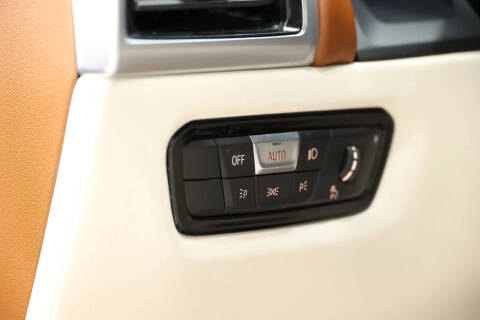 2023 BMW M8 Competition