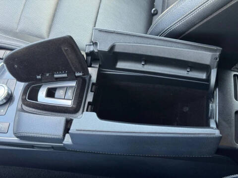 2014 Mercedes-Benz E-Class E 350