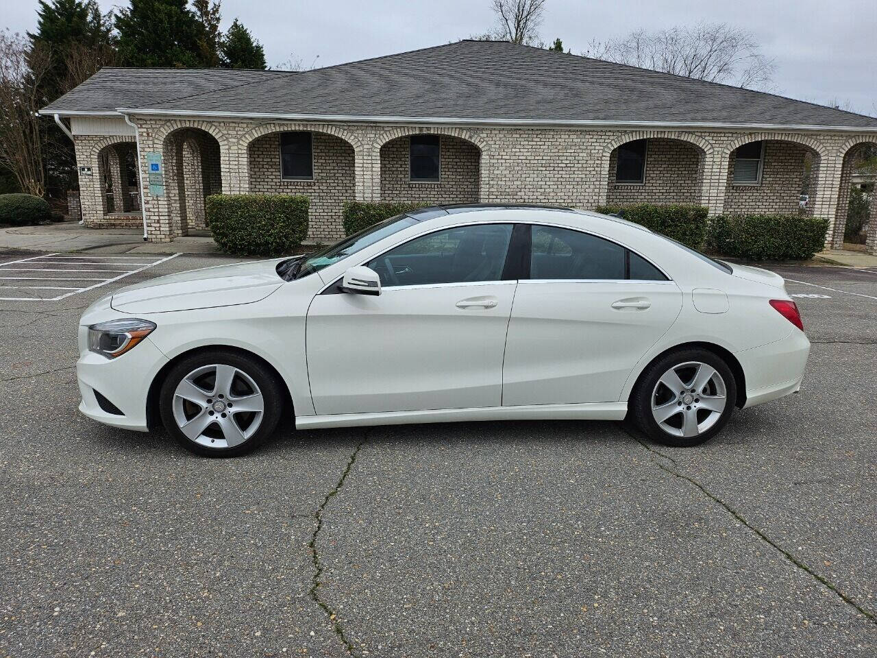 Cars For Sale in Goldsboro, NC MT CAR SALES INC